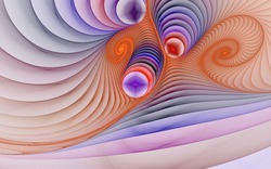 2015 10 24 Hallona 012-white.jpg